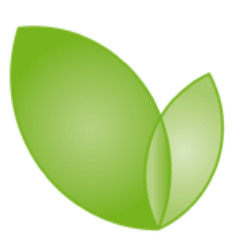The definitive software for structural integrity assessments