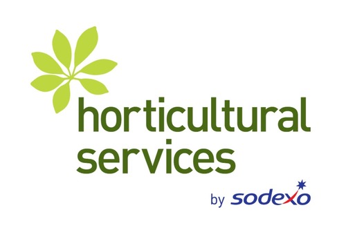 News updates and general information from Horticultural Services by Sodexo - previous winner of BALI Employer of the Year