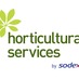 Hort Services (@hort_sodexo) Twitter profile photo Hort Services (@hort_sodexo) Twitter profile photo