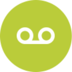 MacroRecorder's profile picture. I'm a Macro Recorder software app for Windows.