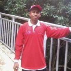 Auto1926's profile picture. follow me back... thanx's for u all..
http://t.co/x0XtWT4M