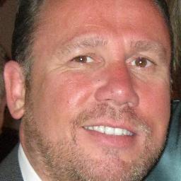 StephenEtherin1's profile picture. Cost Recovery Team are an Office Equipment and Specialist Services Supplies Company offering cost reduction in all areas of business