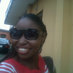 sexy_zeega_toh_badt (@sexy_zeega_toh_) Twitter profile photo sexy_zeega_toh_badt (@sexy_zeega_toh_) Twitter profile photo