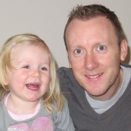 paulianhanson's profile picture. Founder of The Children's Furniture Company. The home of quality & stylish children's furniture for kids of all ages. @Childfurnco