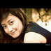 Sri Arbainah (@luvly_iin) Twitter profile photo