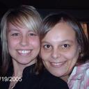 Tonya Parham - @ezt_69_2001 - Twitter