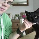 Barry Buss - @Barry_BlackCat - Twitter