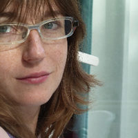helene pommier (@hjpommier) 's Twitter Profile