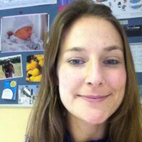 Alexandra Hammond Nickson (@alexandrajhr) 's Twitter Profile