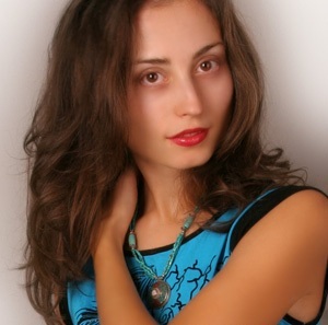 NkINKSYSTEM's profile picture. I work for INKSYSTEM, I like milk chocolate and travelling all over the world