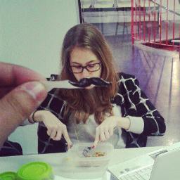 Directrice Artistique chez Absolution