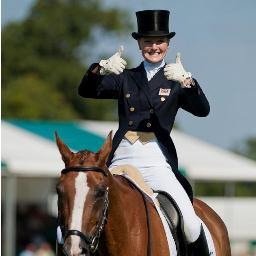 International Event Rider. http://t.co/56R0mFTe on Facebook.