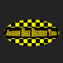 A unique service that will transport anyone or anything, anytime, in the Jackson Hole area and beyond, 24/7! Lowest rates guaranteed! 
Call: 1 (855) Go2-TAXI