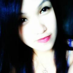 I am someone who is supportive and likes to qet alonq with everybody. I try to be friendly with everyone:)  --- A follower of GOD :)