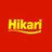 Hikari_Brasil's profile image