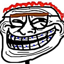 Dono:...ADMS: ..... ......   ......
Sigam !