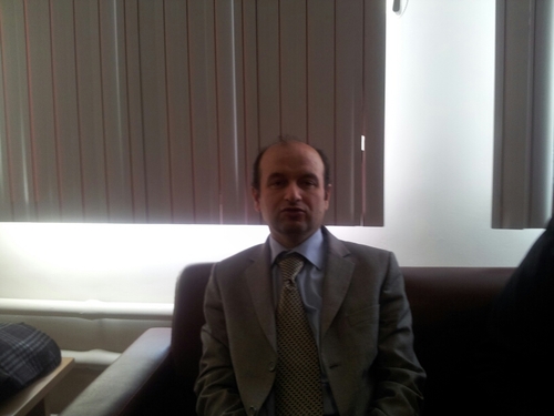 AvAhmetSofuoglu's profile picture. İlim Yayma Cemiyeti Manisa Şube Bsk. Yrd. HUKUKÇULAR DERNEĞi Il temsilcisi. nCihannüma