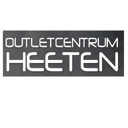 Outletcentrum's profile picture. Outletverkoop banken/keuken tafels en stoelen/relax stoelen/woonaccessoires/dames-, heren- en kinderkleding/tassen/scootmobielen