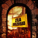 zilaghaziabad's profile picture. 