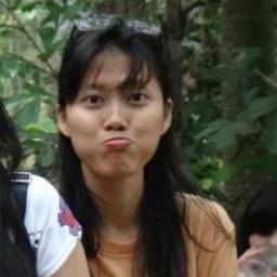 riaachris's profile picture. Faculty of Education, Universitas Pelita Harapan