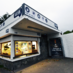The Kiosk (@thekioskrathgar) Twitter profile photo The Kiosk (@thekioskrathgar) Twitter profile photo