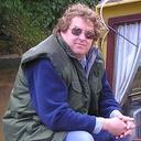 John Stenton - @johnstenton - Twitter