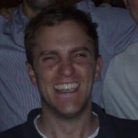 LionelThompson's profile picture. 