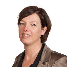 Gedreven marketing communicatie professional | Rabobank | reizen | fotografie | wandelen | Mini | Apple | bourgondisch | gezelligheid