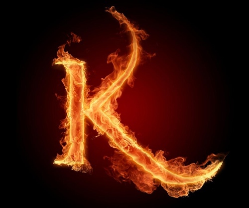 420_sumwer's profile picture. 