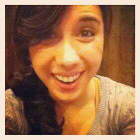 Ill miss you Jill❤ -Danielle