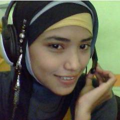 shirokakkoii's profile picture. 