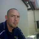 Alex (@AlexMosterta) Twitter