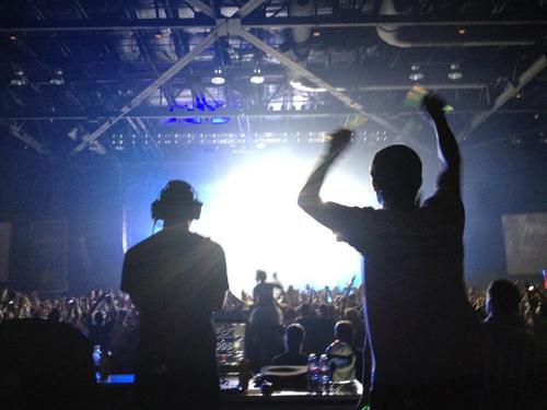 PLUR