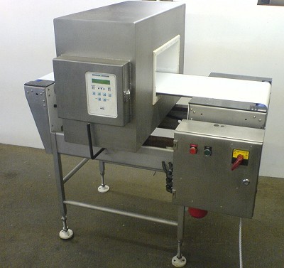 FoodproKit's profile picture. Supplier and agents for all types of Food Machinery, Big or Small. We won't use TrueTwit, sorry.