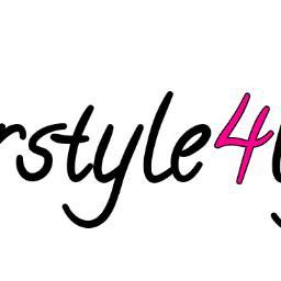 ourstyle4life's profile picture. 