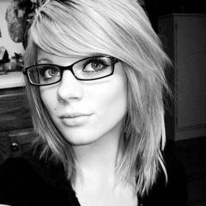 chicksLUVgeeks's profile picture. I'm a girl who loves geeks! What can I say,  technology is my thing! I give the best tech reviews.