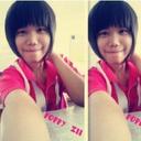 Poppy Young Zii (@0823039847) Twitter