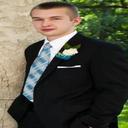 Michael Hoff - @michaelhoff22 - Twitter