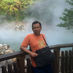 Gofir (@gofirmd) Twitter profile photo