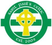 StPaulsCeltic's profile picture. London’s only Celtic Supporters’ Football Club. APFSCIL League Champions.
Honours;
APFSCIL Div 1 Champs: 13/14, 15/16
Div 2 Champs: 11/12
DB Cup Champs: 12/13