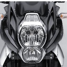 Motorbike parts and accessory, original as well as third party products from Thailand.
Honda CBR250R, CRF250L, Innova, PCX125 Kawasaki Ninja KSR etc
