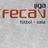 ligaFecavFS's profile image
