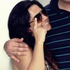 Se você acha ruim o modo com o qual eu conduzo minha vida, faça melhor: cuide bem da sua! ;)