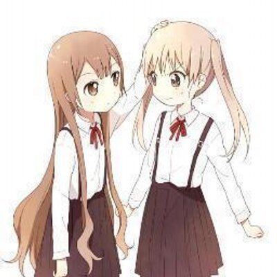 高崎みさき Akariponte14 Twitter 高崎みさき Akariponte14 Twitter