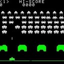 Matt Partridge - @BytsandBites - Twitter