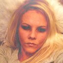 Stine Korsbøen - @LaDonnaNero84 - Twitter