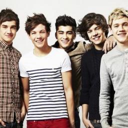 Follow for follow back! Ajax is de beste!
