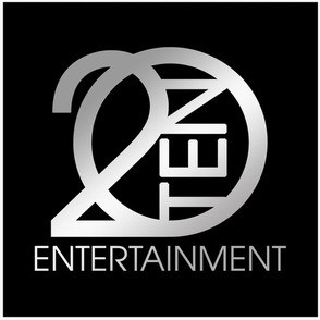 Events, Management and Production Email - info@20tenentertainment.com +44 (0) 151 559 3221