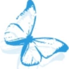 Consultant OpenERP, Cogitae Toulouse, France.