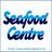 SeafoodCentre's profile image